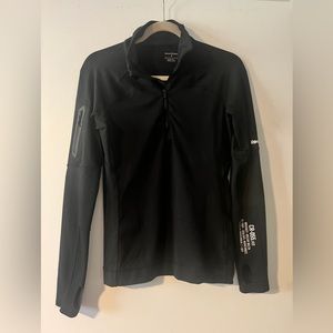 Reebok CrossFit Zip-up Running S